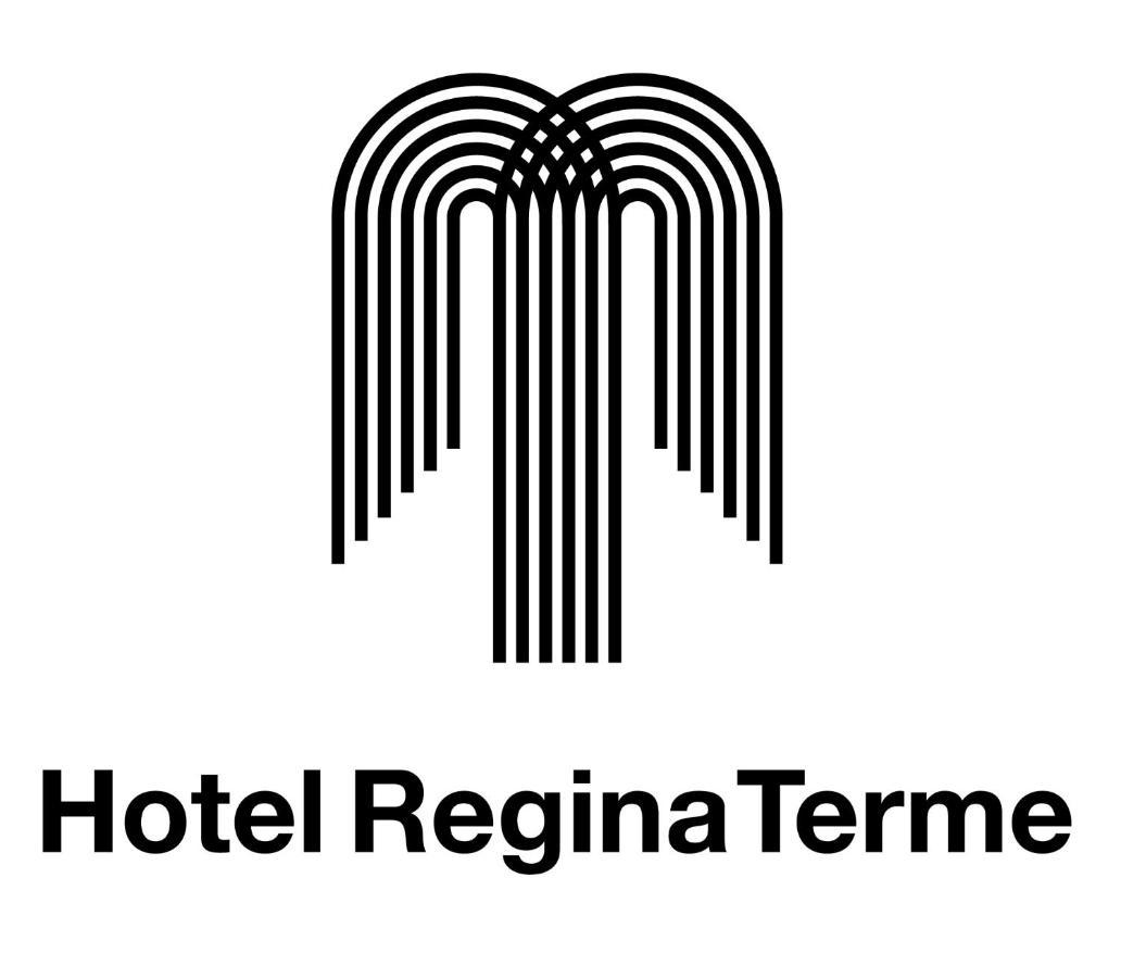 Hotel Regina Terme Leukerbad Exterior foto
